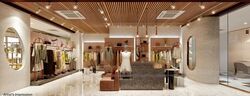 Ascent @ 456 (D12), Retail #523102051